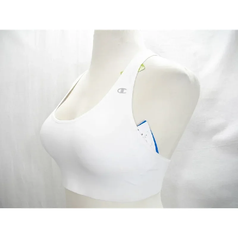 champion-b9504-absolute-racerback-sports-bra-with-smoothtec-band-medium-white