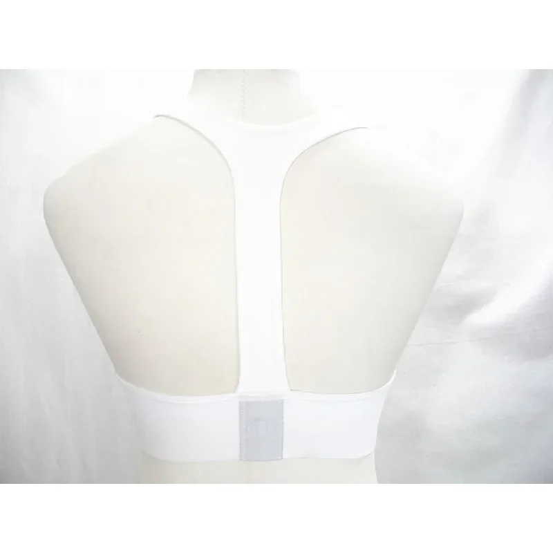 champion-b9504-absolute-racerback-sports-bra-with-smoothtec-band-medium-white