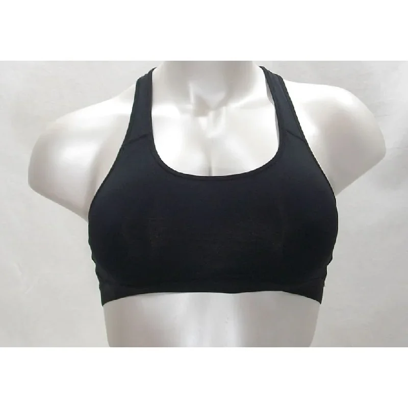 champion-c9-n9649-power-core-wire-free-sports-bra-small-black-nwt