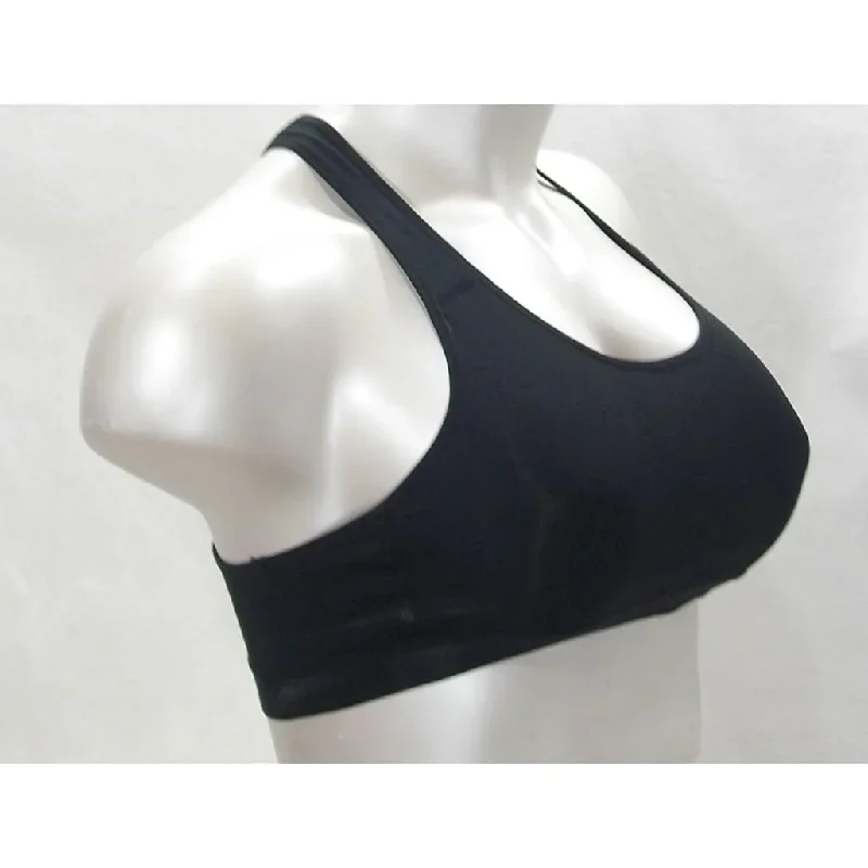 champion-c9-n9649-power-core-wire-free-sports-bra-small-black-nwt