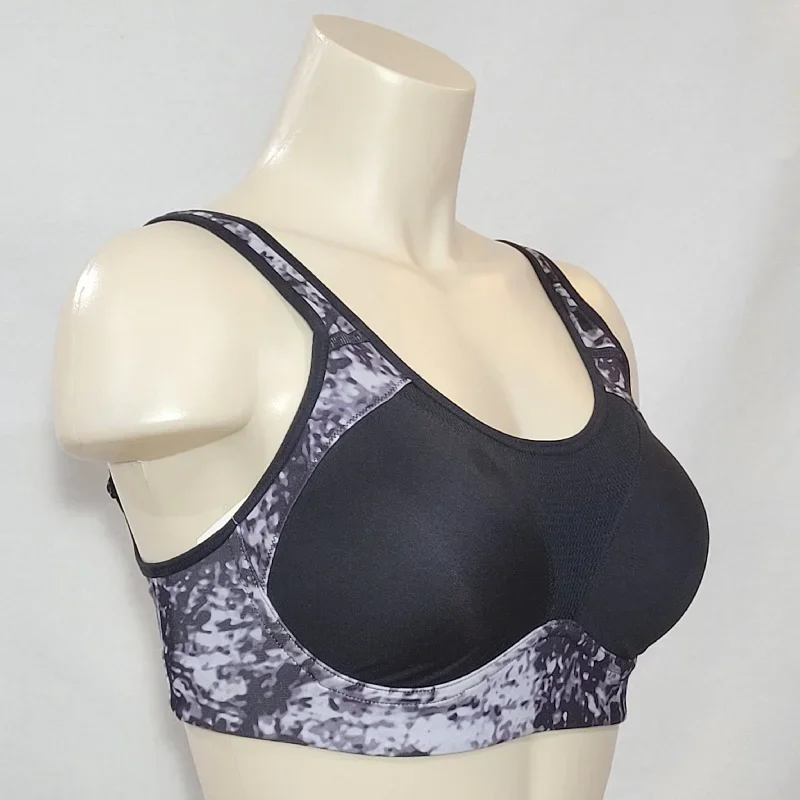 champion-n9630-high-support-duo-dry-wire-free-convertible-sports-bra-34c-black-gray-multi