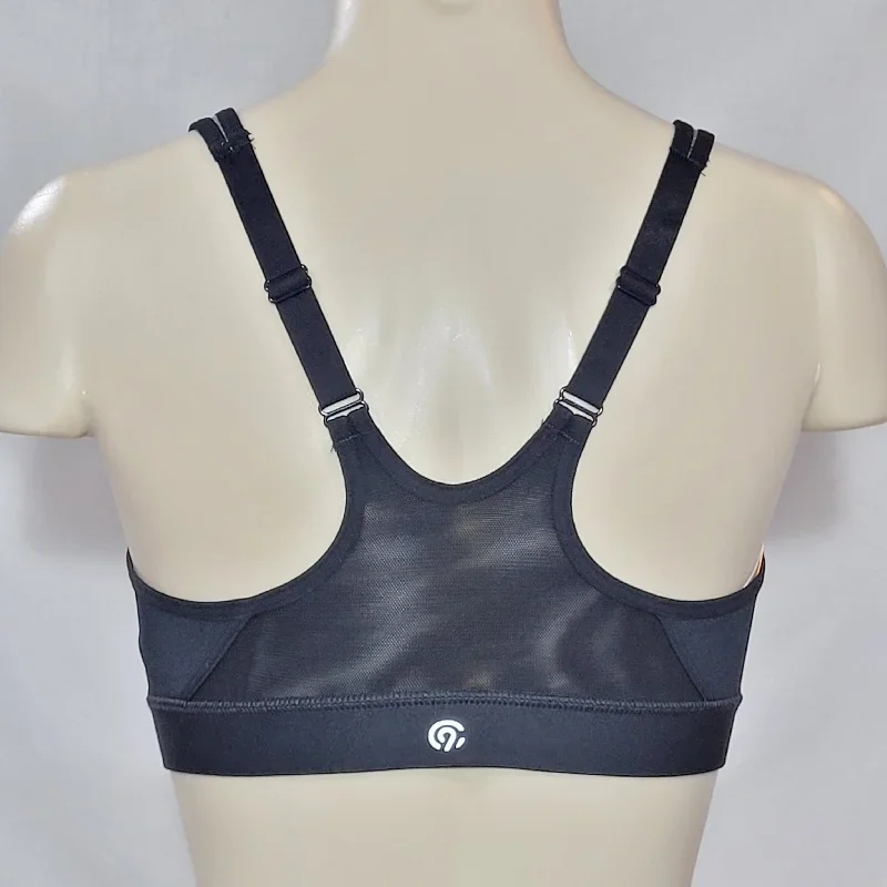 champion-n9643-power-shape-max-zip-front-wire-free-sports-bra-small-gray