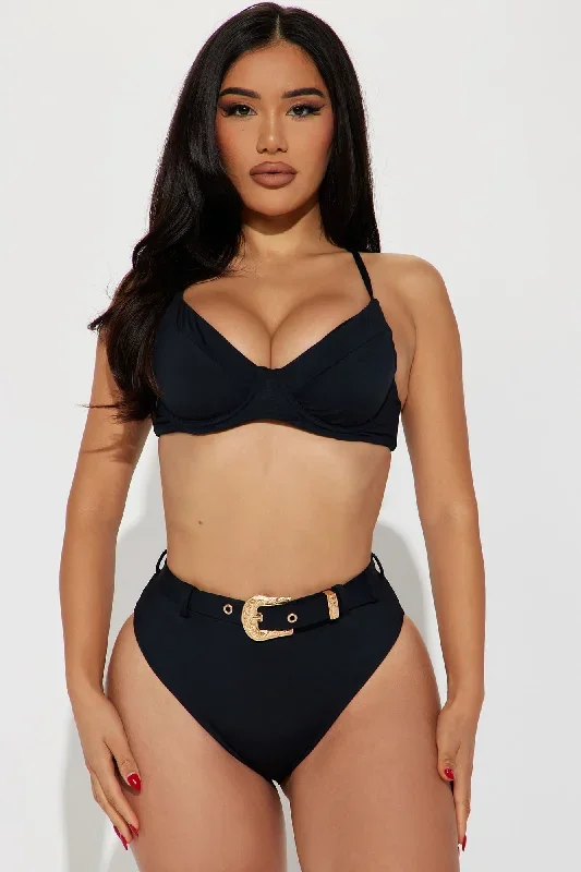 cheyenne-buckle-bikini-bottom-black