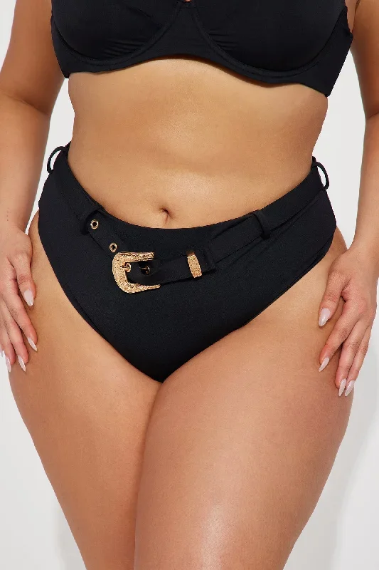 cheyenne-buckle-bikini-bottom-black