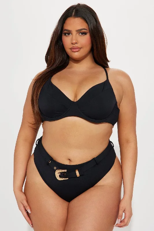 cheyenne-buckle-bikini-bottom-black