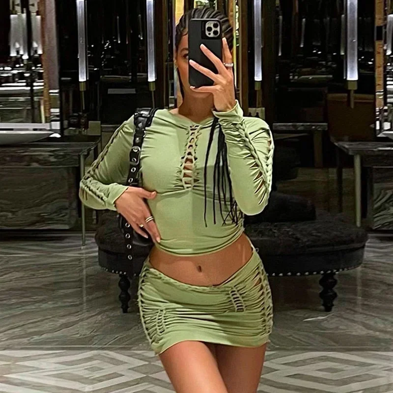 chicology-sexy-hollow-out-long-sleeve-slim-2-piece-skirt-sets-casual-streetwear-party-club-fashion-summer-autumn-women-clothes