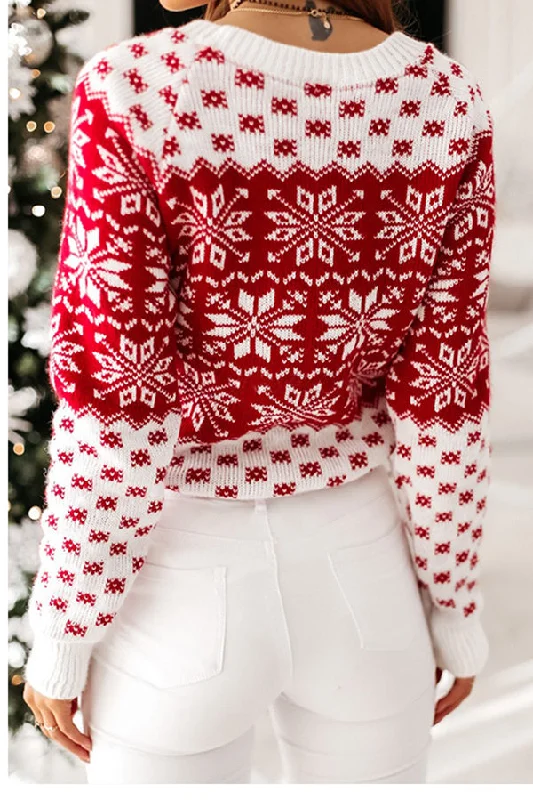 christmas-pattern-knitted-crew-neck-long-sleeved-sweater-17