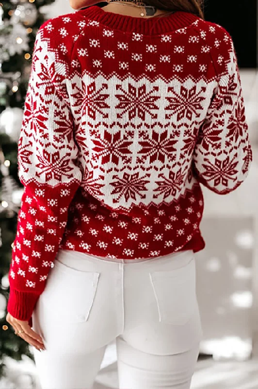 christmas-pattern-knitted-crew-neck-long-sleeved-sweater-17