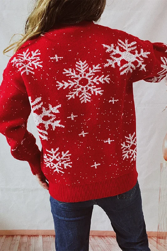 christmas-pattern-knitted-crew-neck-long-sleeved-sweater-18