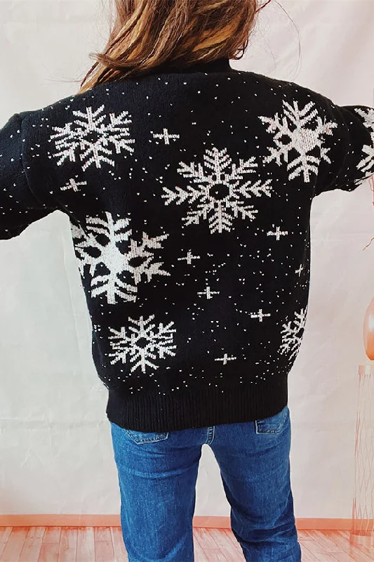 christmas-pattern-knitted-crew-neck-long-sleeved-sweater-18