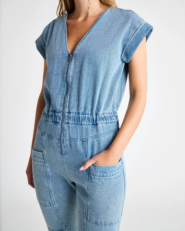 cindy-utility-jumpsuit