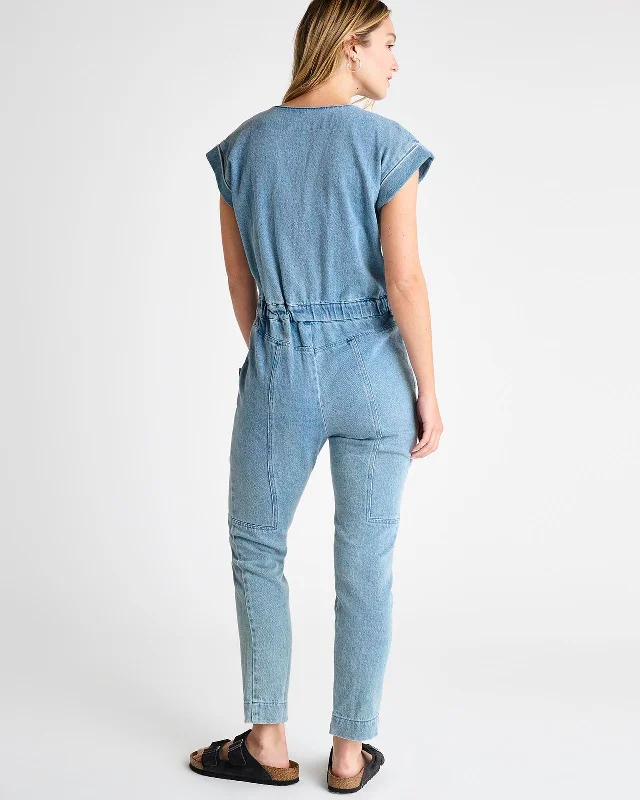 cindy-utility-jumpsuit