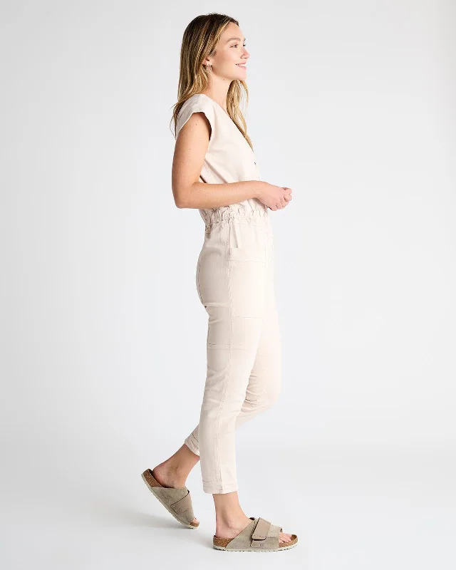 cindy-utility-jumpsuit