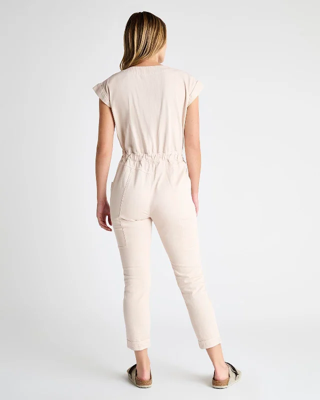 cindy-utility-jumpsuit