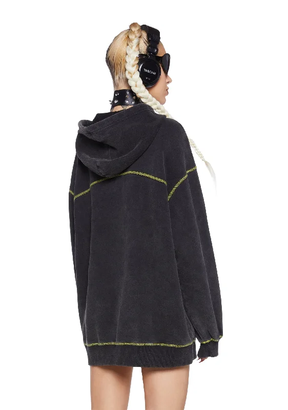 ciphered-up-oversized-hoodie