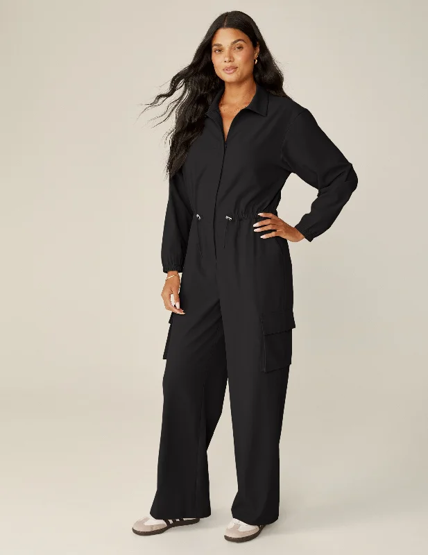 city-chic-jumpsuit-black-nw6226