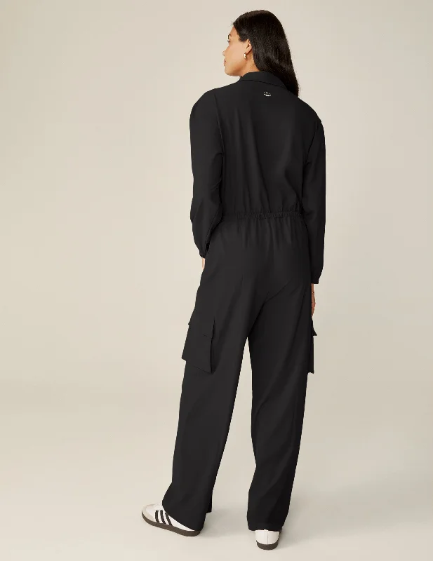 city-chic-jumpsuit-black-nw6226