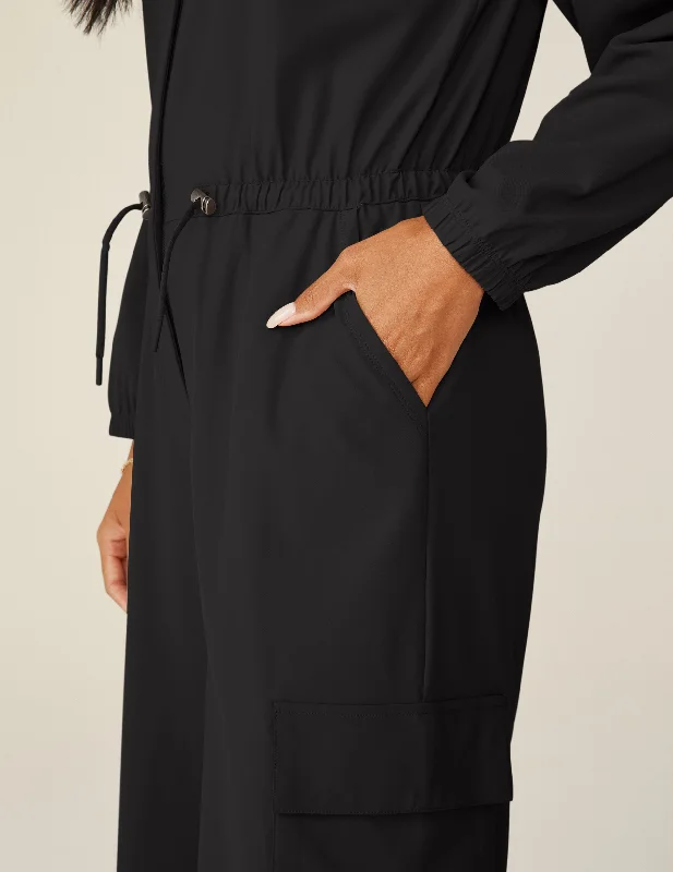 city-chic-jumpsuit-black-nw6226