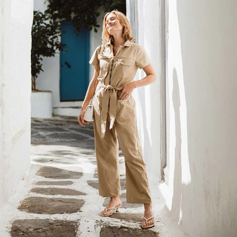 city-jumpsuit-brown-canvas