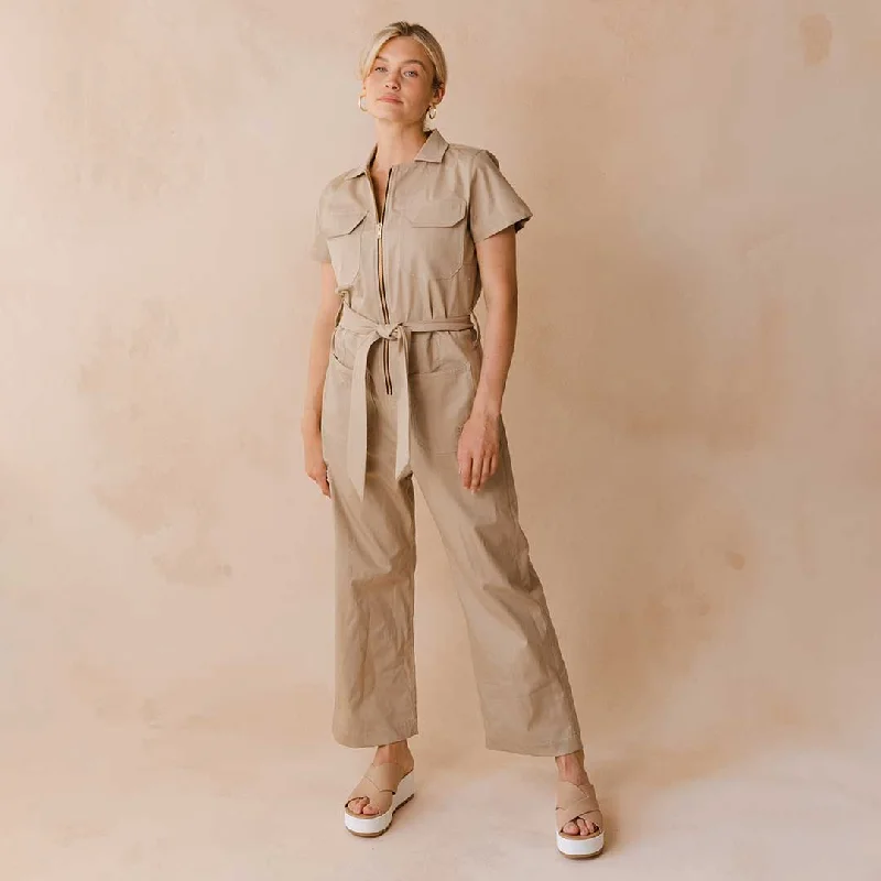 city-jumpsuit-brown-canvas