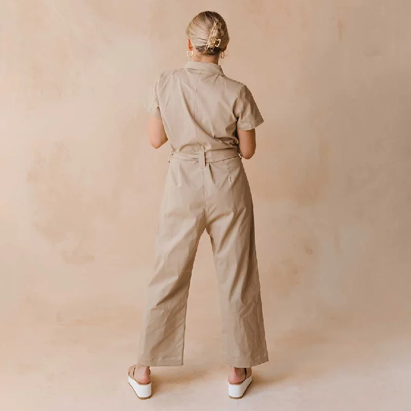 city-jumpsuit-brown-canvas