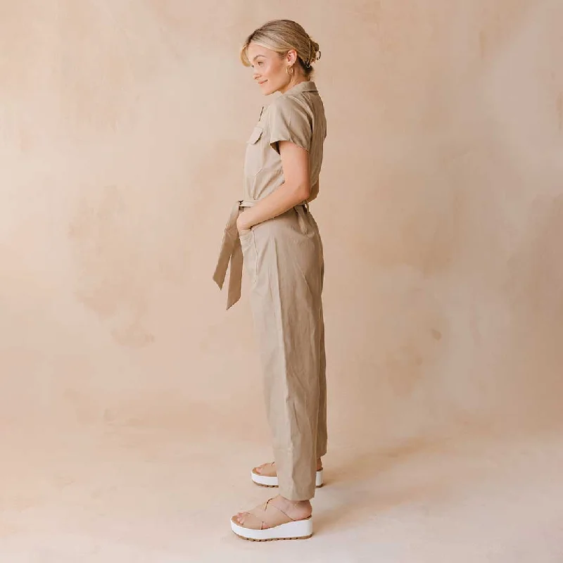 city-jumpsuit-brown-canvas