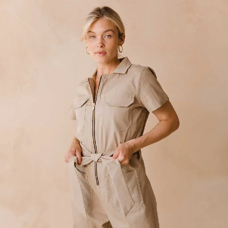 city-jumpsuit-brown-canvas