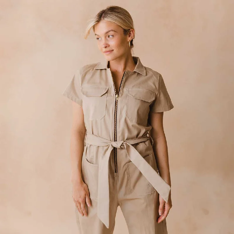 city-jumpsuit-brown-canvas