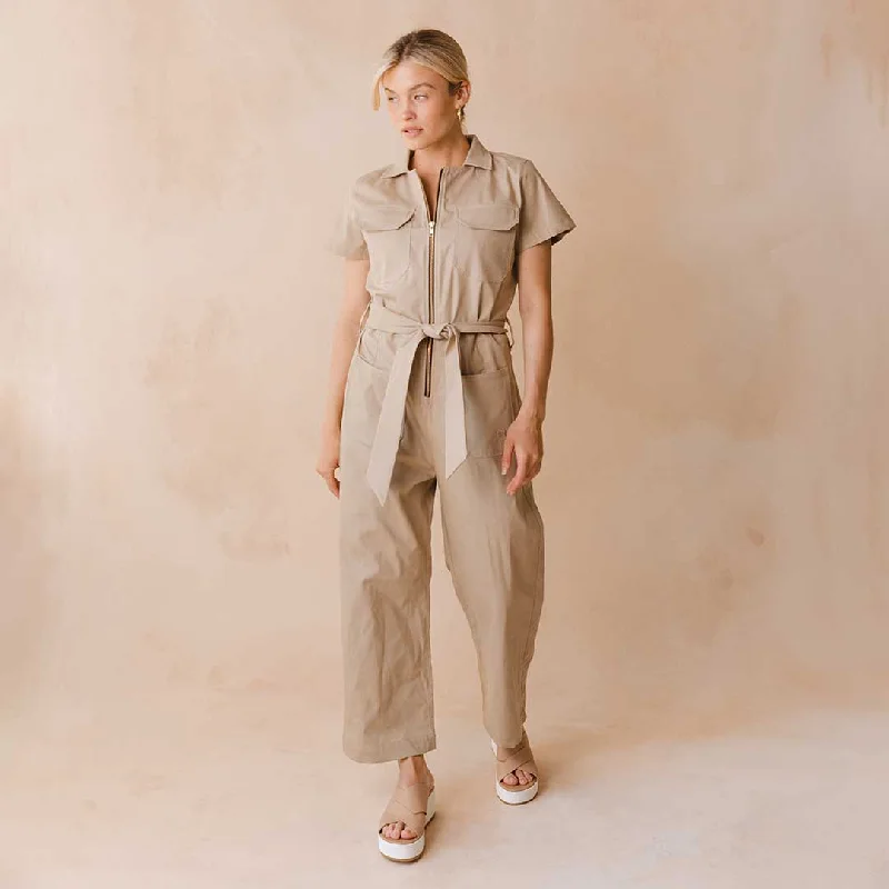 city-jumpsuit-brown-canvas