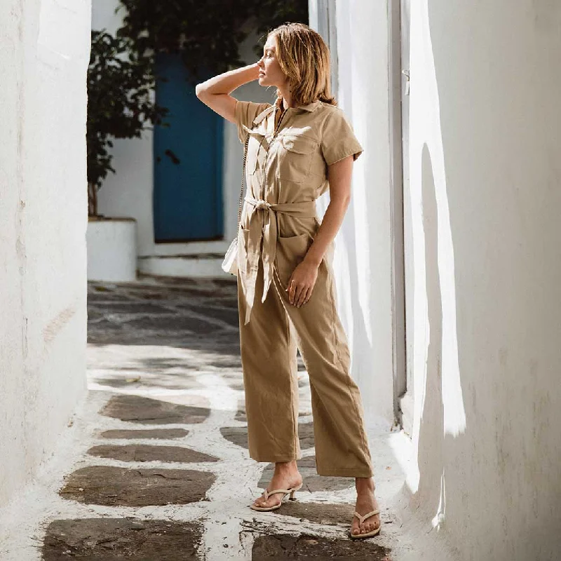 city-jumpsuit-brown-canvas