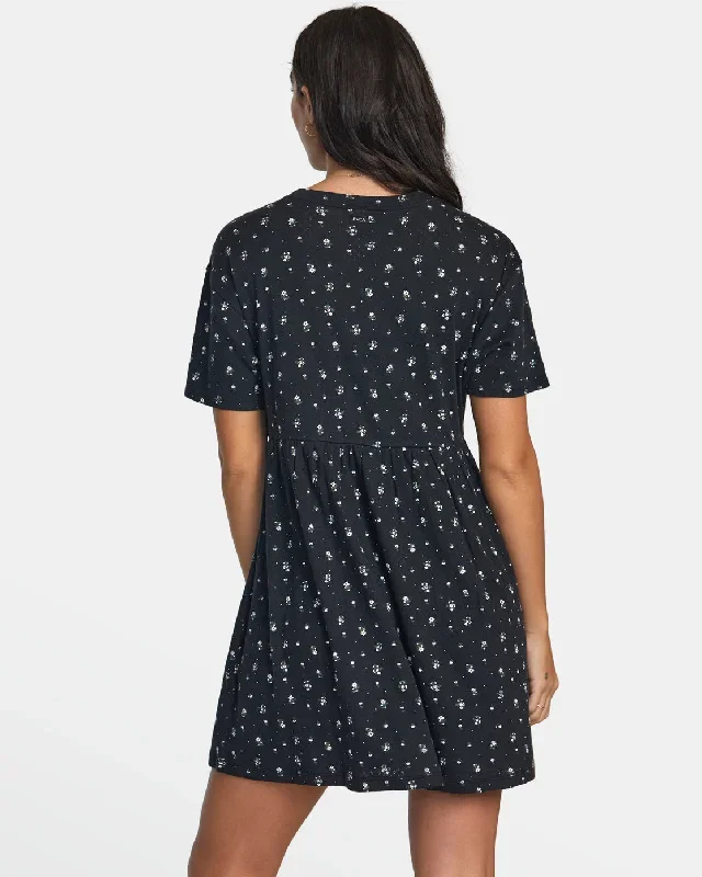 city-pointelle-short-sleeve-dress-rvca-black