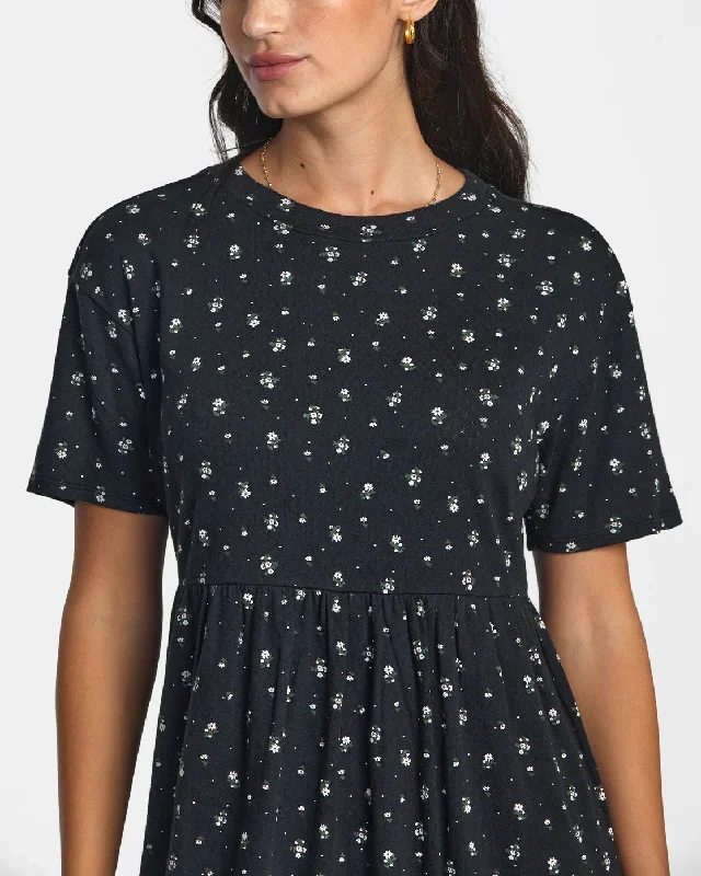 city-pointelle-short-sleeve-dress-rvca-black