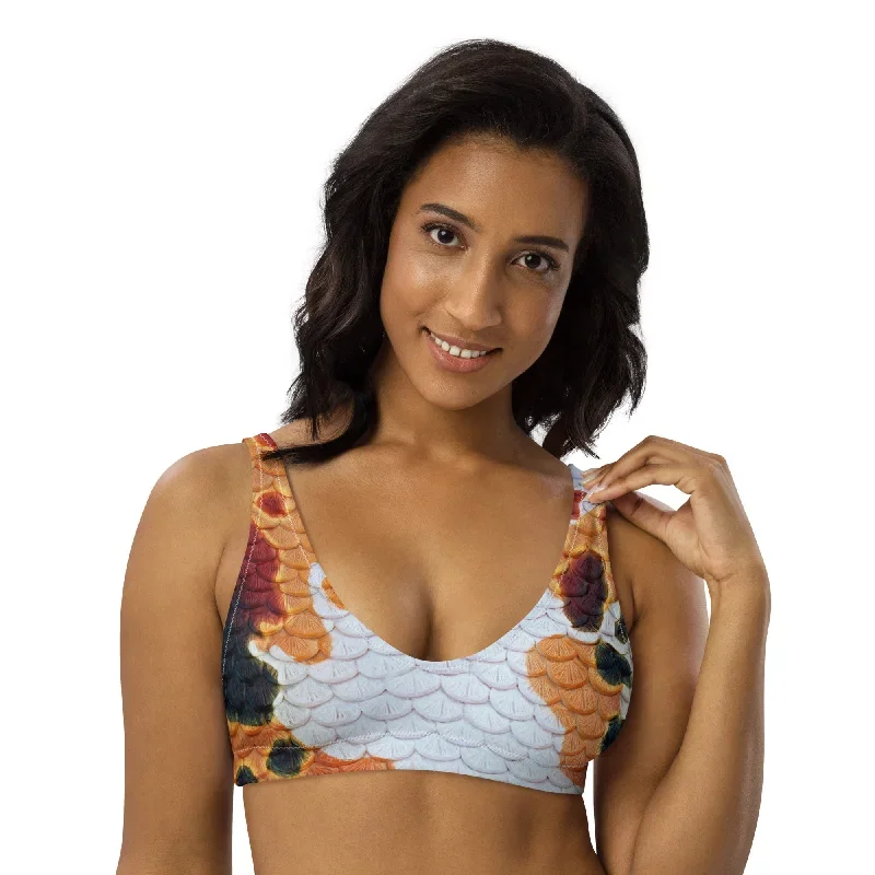 classic-koi-recycled-padded-bikini-top