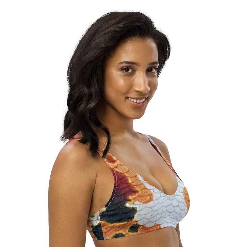 classic-koi-recycled-padded-bikini-top