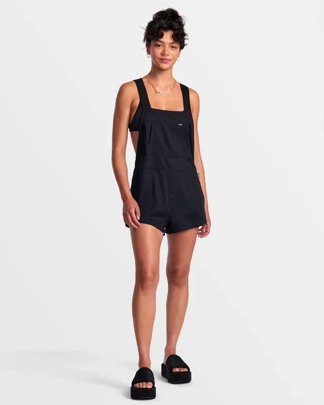 cleared-coverup-rvca-black