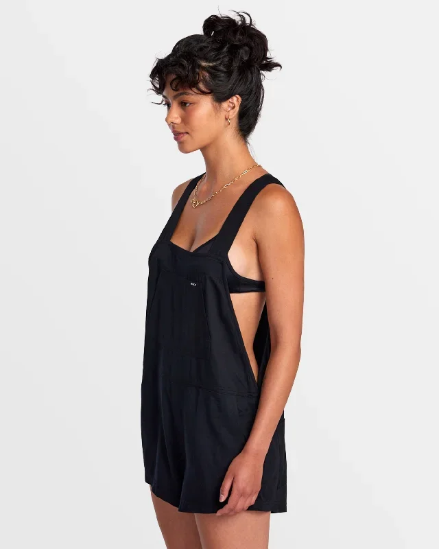 cleared-coverup-rvca-black