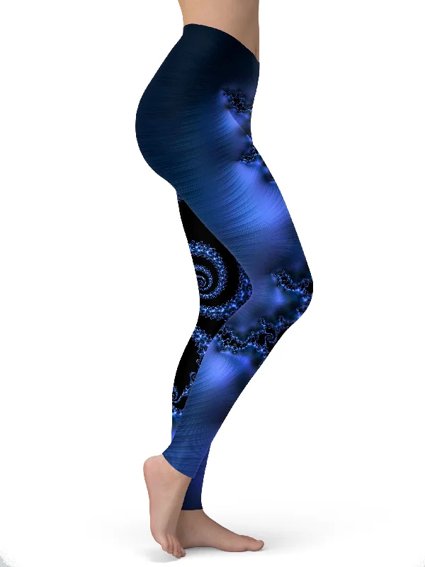 cloak-of-dreams-leggings