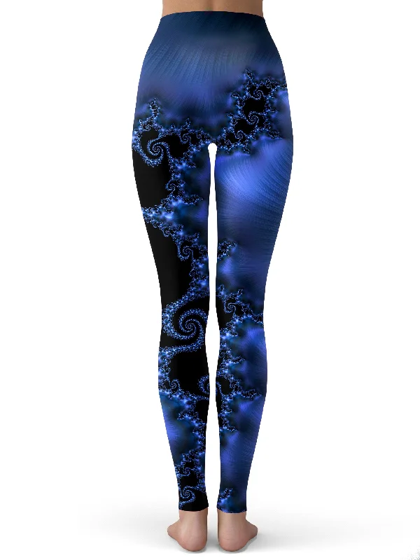 cloak-of-dreams-leggings