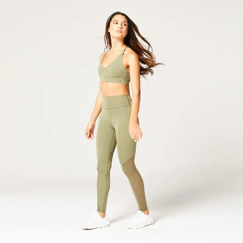 code-live-in-leggings-deep-lichen-green