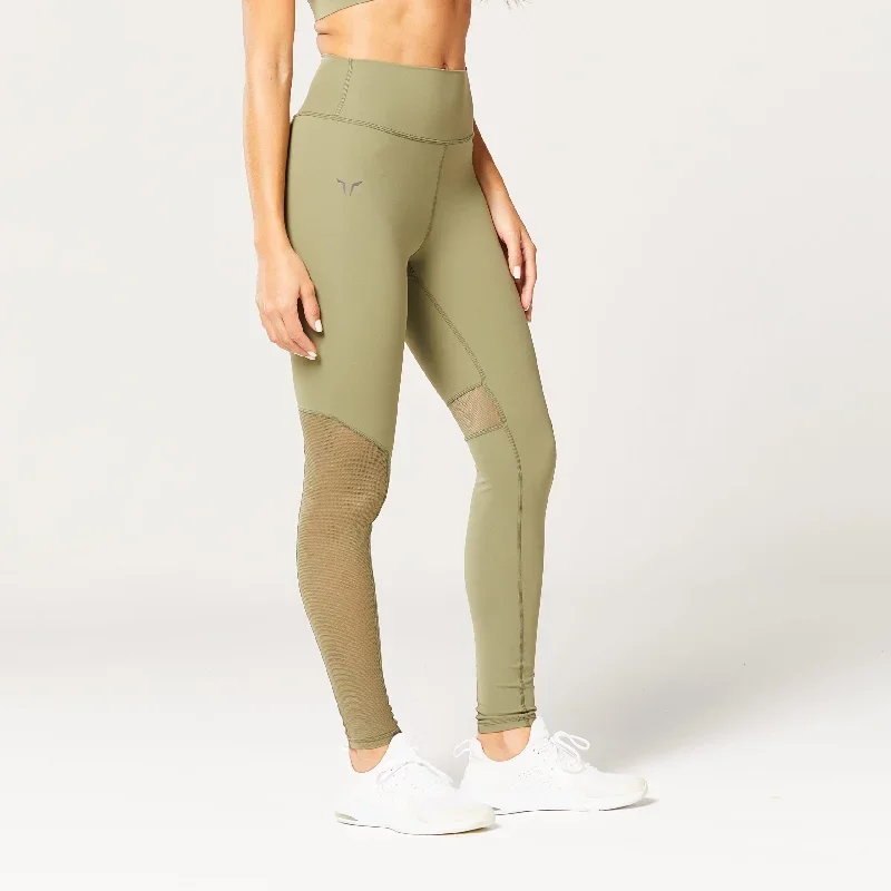 code-live-in-leggings-deep-lichen-green