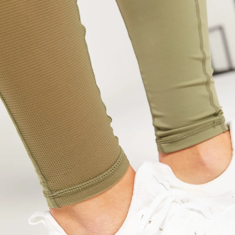 code-live-in-leggings-deep-lichen-green