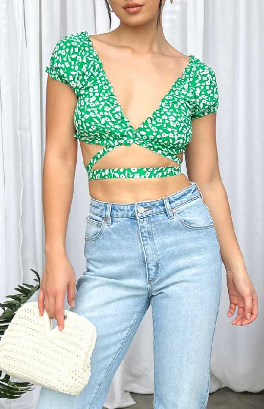 colette-green-floral-crop-top