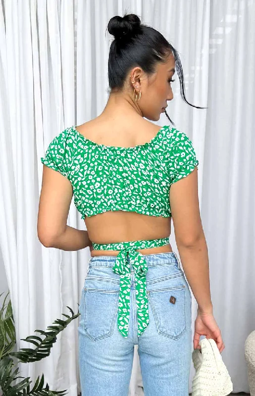 colette-green-floral-crop-top