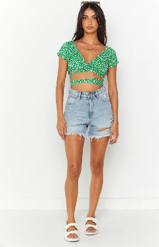 colette-green-floral-crop-top