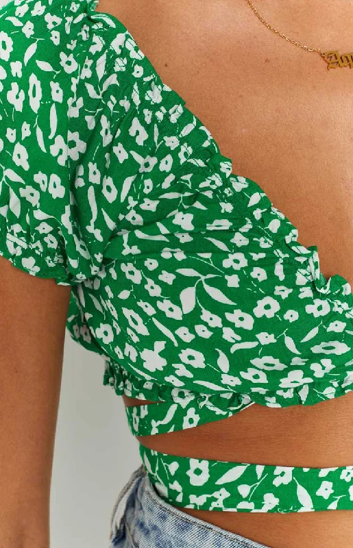 colette-green-floral-crop-top