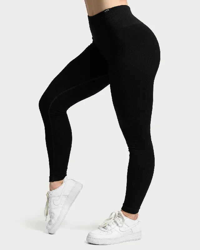 comfort-seamless-leggings