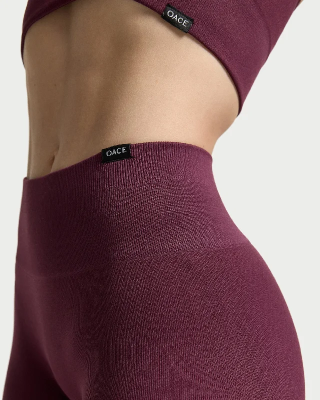 comfort-seamless-leggings