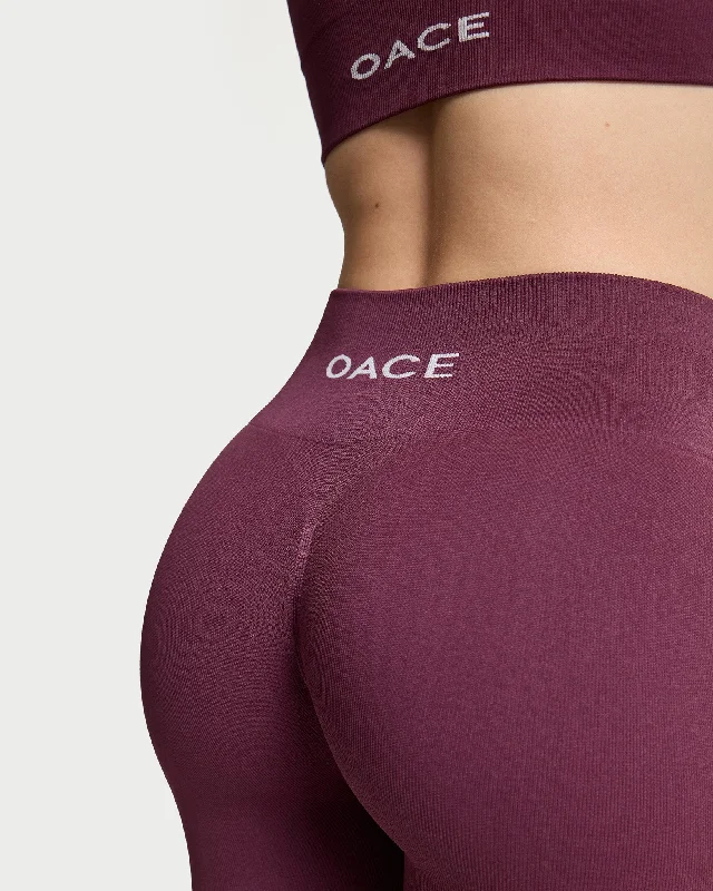 comfort-seamless-leggings