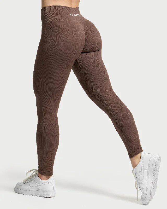 comfort-seamless-leggings