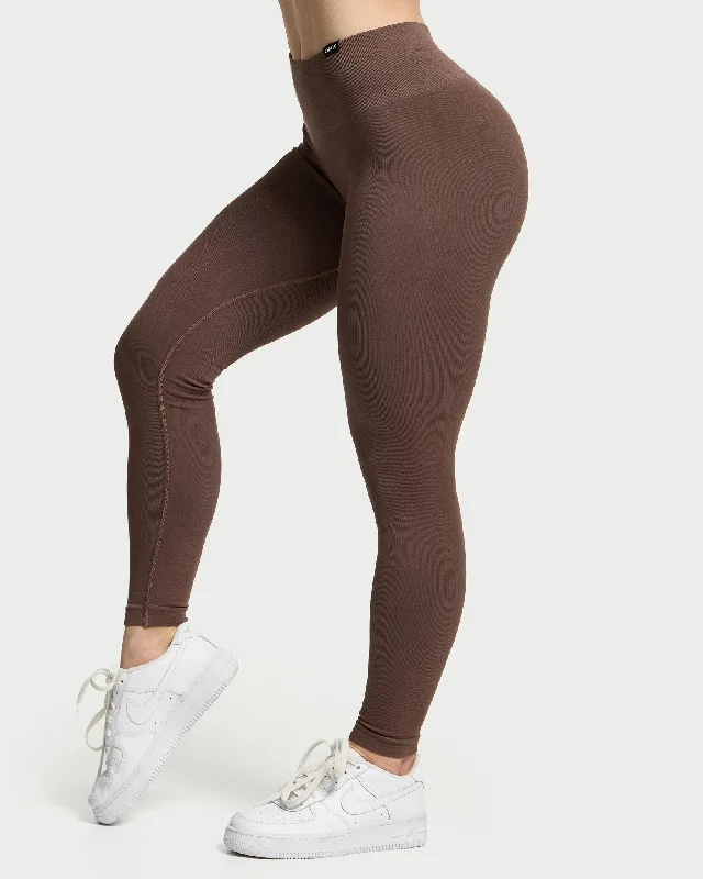 comfort-seamless-leggings